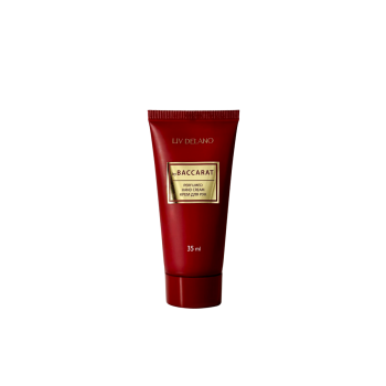 Крем для рук Baccarat, 35 мл купить в Луганске оптом, ЛНР Крем для рук Baccarat, 35 мл купить в Луганске оптом, ЛНР